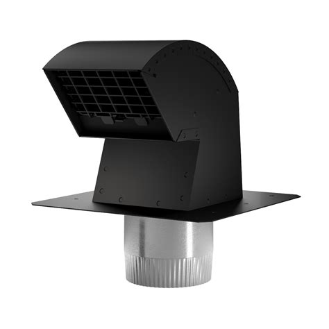 imperial r2 pro roof vent
